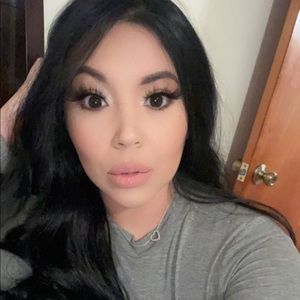 Meet your Posher, Arianna